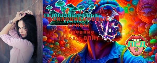 марки lsd Баксан